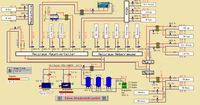 Steinheim Schulzentrum Schema