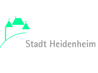 Heidenheim LOGO